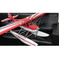 OEM Epo Plastic Toys Manufacturer Model Aircraft de China